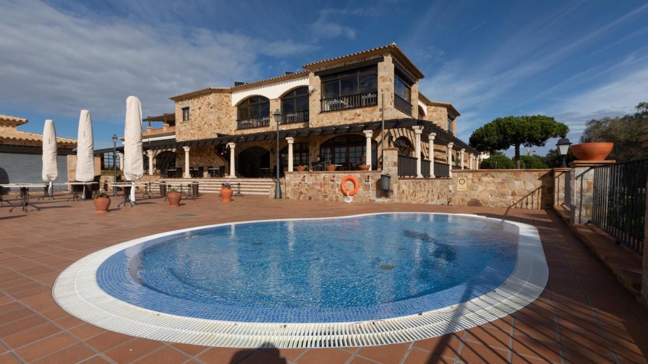 Hapimag Mas Nou 4*