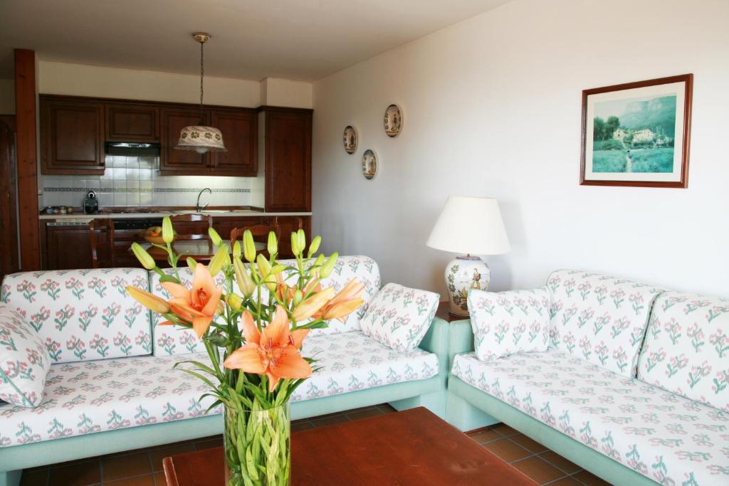 Hapimag Mas Nou Apartahotel 4*
