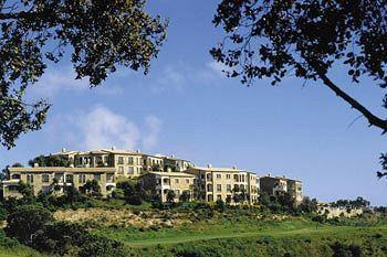 Apartahotel Hapimag Mas Nou