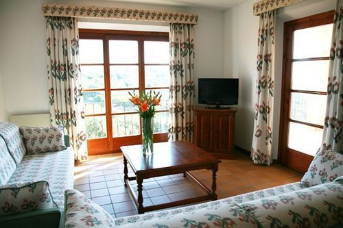 Hapimag Mas Nou 4* Platja d'Aro (Playa de Aro)