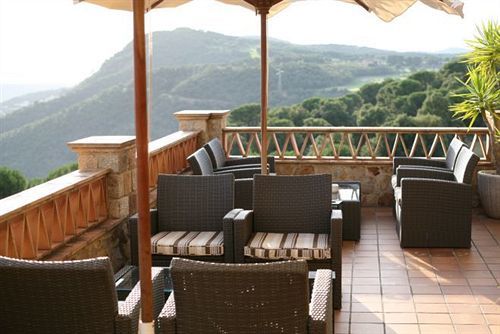 Hapimag Mas Nou 4* Platja d'Aro (Playa de Aro)