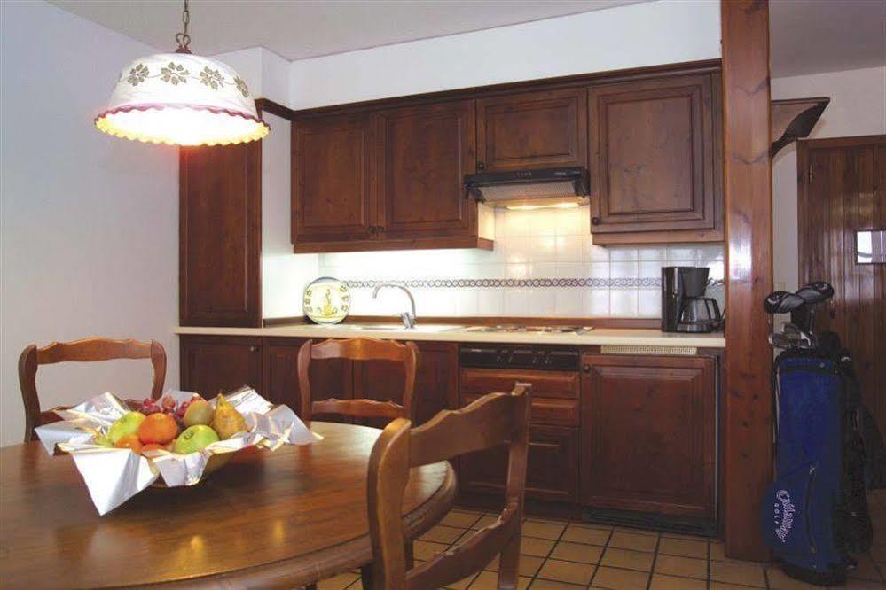 Apartahotel Hapimag Mas Nou 4*