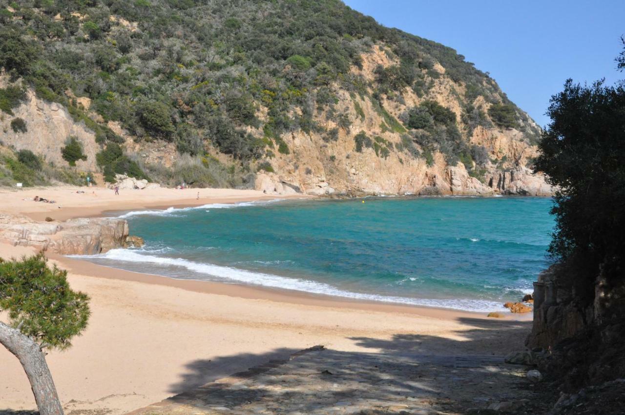 Hapimag Mas Nou 4* Platja d'Aro (Playa de Aro)