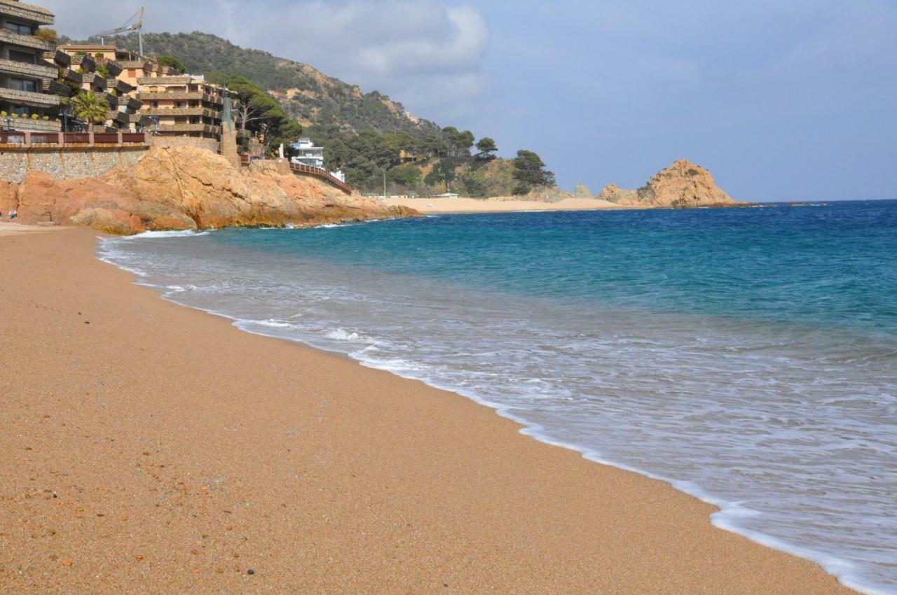 Apartahotel Hapimag Mas Nou 4*