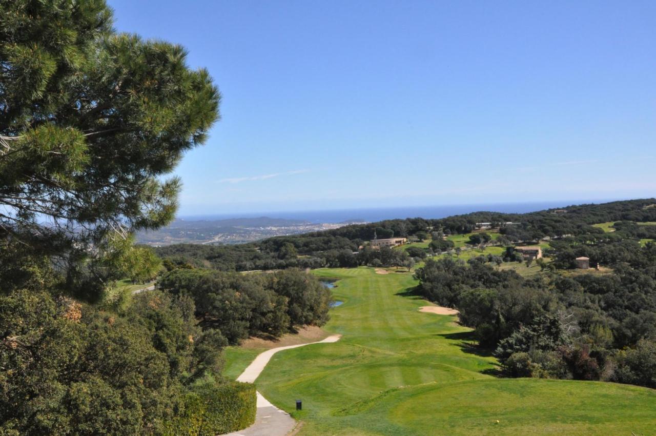 Hapimag Mas Nou Apartahotel Platja d'Aro (Playa de Aro)