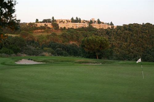 Hapimag Mas Nou Apartahotel