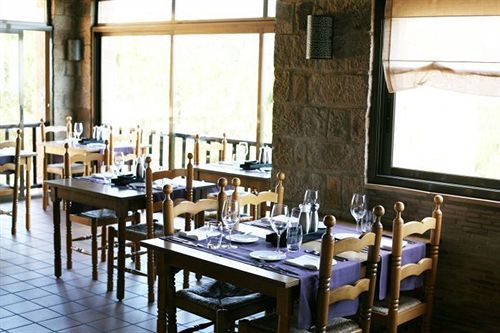 Hapimag Mas Nou 4* Platja d'Aro (Playa de Aro)