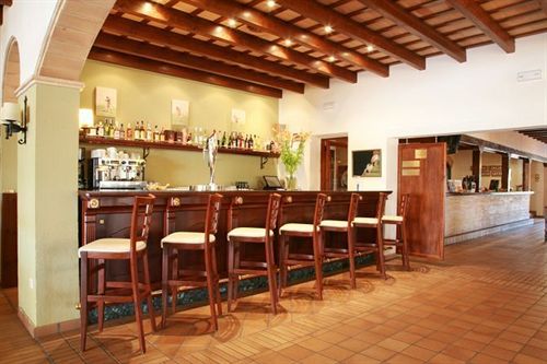 Hapimag Mas Nou Apartahotel Platja d'Aro (Playa de Aro)