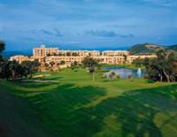 Hapimag Mas Nou Aparthotel